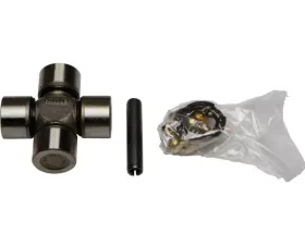 All Balls U-Joint Kit Polaris 300 4X4 1995