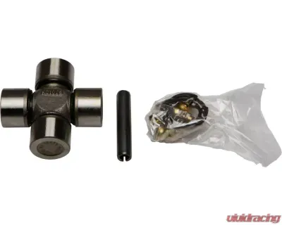 All Balls U-Joint Kit Polaris 300 4X4 1995 - 19-1008