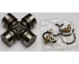 All Balls U-Joint Kit Kawasaki Mule 2510 4X4 1993-1999