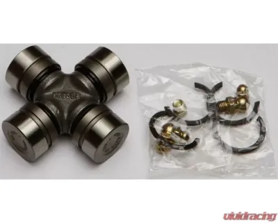 All Balls U-Joint Kit Kawasaki Mule 2510 4X4 1993-1999 - 19-1009