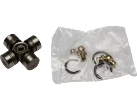 All Balls U-Joint Kit Kawasaki Klf300C Bayou 4X4 1989-2005