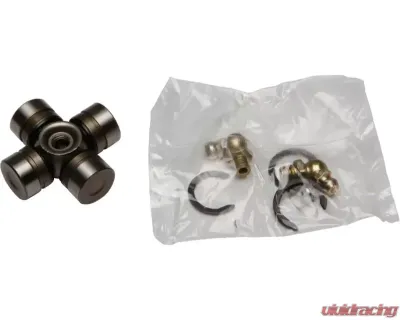 All Balls U-Joint Kit Kawasaki Klf300C Bayou 4X4 1989-2005 - 19-1010