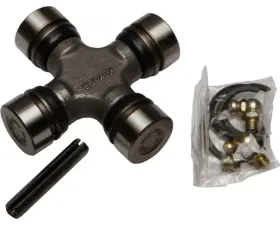 All Balls U-Joint Kit Polaris Big Boss 500 6X6 2000