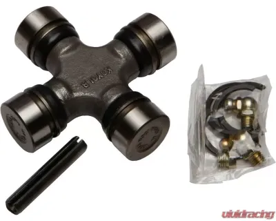 All Balls U-Joint Kit Polaris Big Boss 500 6X6 2000 - 19-1011