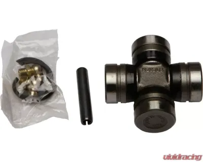 All Balls U-Joint Kit Polaris Ranger 4X4 500 1999-2004 - 19-1012