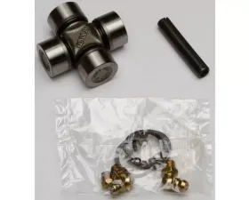 All Balls U-Joint Kit Polaris Scrambler 1000 Md 2015-2017