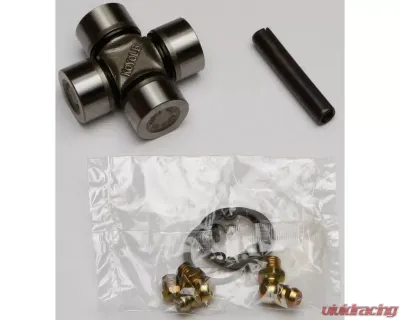 All Balls U-Joint Kit Polaris Scrambler 1000 Md 2015-2017 - 19-1016