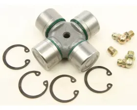 All Balls U-Joint Kit Can-Am Commander 1000 Dps 2016-2018