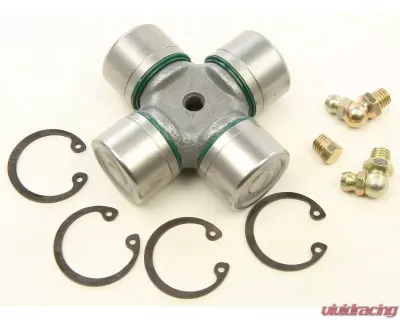 All Balls U-Joint Kit Can-Am Commander 1000 Dps 2016-2018 - 19-1017