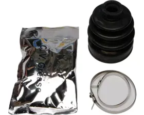 All Balls Cv Boot Kit (4018) Suzuki Lta-450 X King Quad 2007-2010