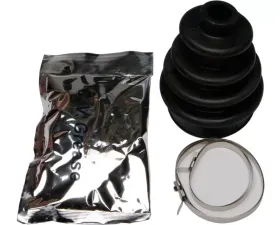 All Balls Cv Boot Kit (4018) Polaris Atp 330 4X4 2005