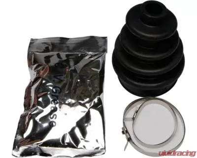 All Balls Cv Boot Kit (4018) Polaris Atp 330 4X4 2005 - 19-5002
