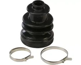 All Balls Cv Boot Kit (4026) Can-Am Maverick X3 2017
