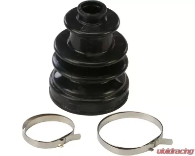 All Balls Cv Boot Kit (4026) Can-Am Maverick X3 2017 - 19-5003
