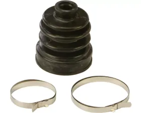 All Balls Cv Boot Kit (4013) Can-Am Outlander 330 2004-2005