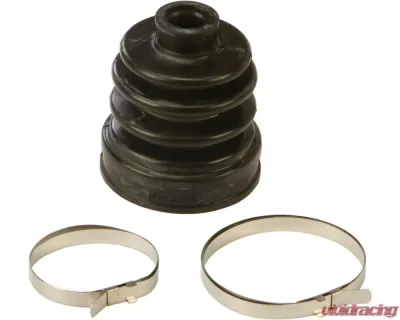 All Balls Cv Boot Kit (4013) Can-Am Outlander 330 2004-2005 - 19-5004