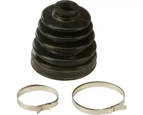 All Balls Cv Boot Kit (4024) Polaris Ranger 6X6 700 Efi 2006-2007