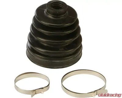 All Balls Cv Boot Kit (4024) Polaris Ranger 6X6 700 Efi 2006-2007 - 19-5005