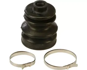 All Balls Cv Boot Kit (4027) Arctic Cat 1000 Trv 2009-2011