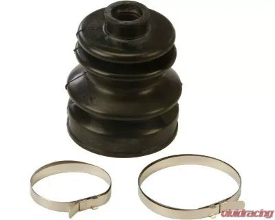 All Balls Cv Boot Kit (4027) Arctic Cat 1000 Trv 2009-2011 - 19-5006