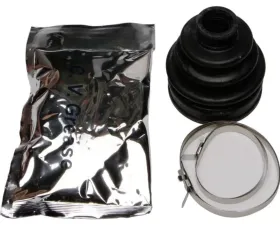 All Balls Cv Boot Kit (4010) Honda Trx350Fe 2006