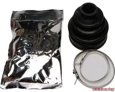 All Balls Cv Boot Kit (4010) Honda Trx350Fe 2006 - 19-5007