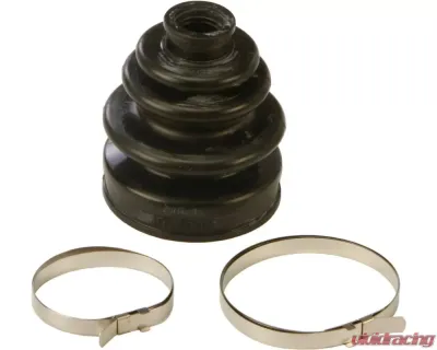 All Balls Cv Boot Kit (4003) Kawasaki Kvf360A Prairie 4X4 2006-2008 - 19-5008