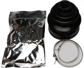 All Balls Cv Boot Kit (4017) Polaris Ace 325 2016