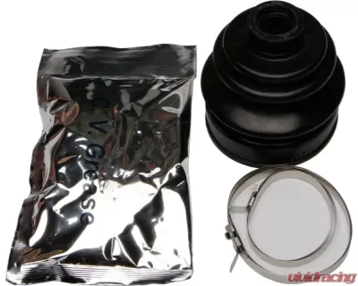 All Balls Cv Boot Kit (4017) Polaris Ace 325 2016 - 19-5009