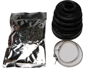 All Balls Cv Boot Kit (4016) Arctic Cat 350 Cr 2012