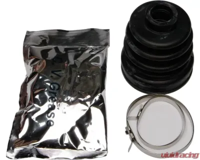 All Balls Cv Boot Kit (4016) Arctic Cat 350 Cr 2012 - 19-5010