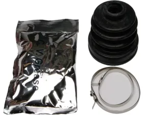 All Balls Cv Boot Kit (4022) Arctic Cat Prowler 500 2017