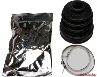 All Balls Cv Boot Kit (4022) Arctic Cat Prowler 500 2017 - 19-5011