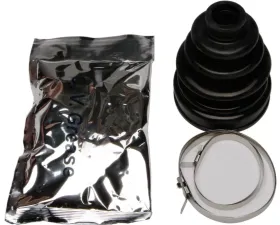 All Balls Cv Boot Kit (4001) Kawasaki Kvf300A Prairie 4X4 1999-2002