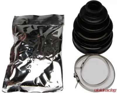All Balls Cv Boot Kit (4001) Kawasaki Kvf300A Prairie 4X4 1999-2002 - 19-5012