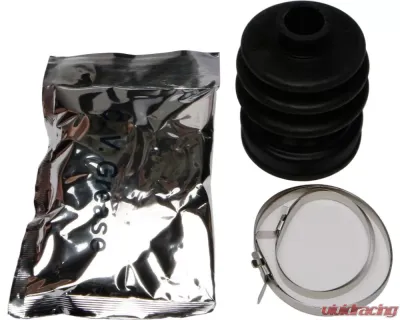All Balls Cv Boot Kit (4011) Honda Trx420 Fa Irs 2015-2018 - 19-5013