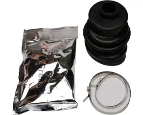 All Balls Cv Boot Kit (4015) Honda Pioneer 700 2014-2016