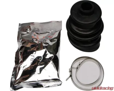 All Balls Cv Boot Kit (4015) Honda Pioneer 700 2014-2016 - 19-5014