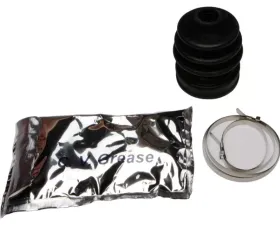 All Balls Cv Boot Kit (4009) Kawasaki Teryx 750 4X4 2010-2012
