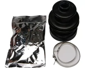 All Balls Cv Boot Kit (4030) Can-Am Commander 1000 Std 2013-2014