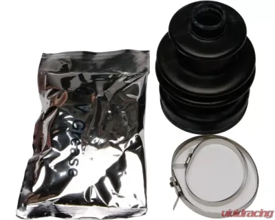 All Balls Cv Boot Kit (4030) Can-Am Commander 1000 Std 2013-2014 - 19-5017