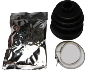All Balls Cv Boot Kit (4020) Kawasaki Teryx 750 4X4 2008-2013