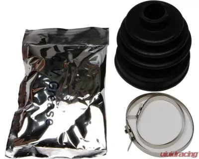 All Balls Cv Boot Kit (4020) Kawasaki Teryx 750 4X4 2008-2013 - 19-5018