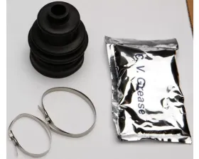 All Balls Cv Boot Kit (4031) Polaris Forest 800 6X6 2015