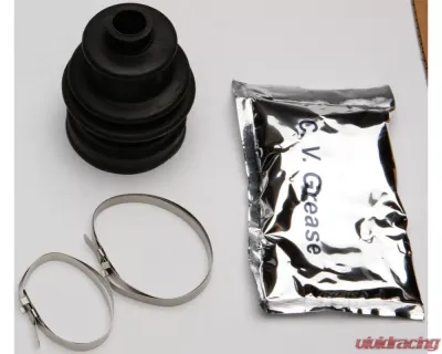All Balls Cv Boot Kit (4031) Polaris Forest 800 6X6 2015 - 19-5019