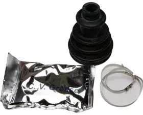 All Balls Cv Boot Kit (4025) Polaris 300 4X4 1994-1995