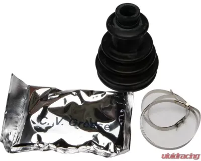 All Balls Cv Boot Kit (4025) Polaris 300 4X4 1994-1995 - 19-5020