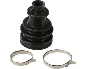All Balls Cv Boot Kit (4036) Polaris Ace 570 2018