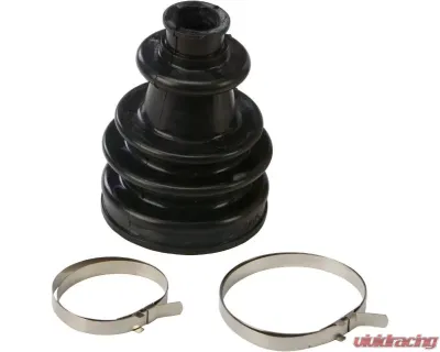 All Balls Cv Boot Kit (4036) Polaris Ace 570 2018 - 19-5021