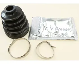 All Balls Cv Boot Kit (4035) Polaris Rzr Xp 1000 2017-2018